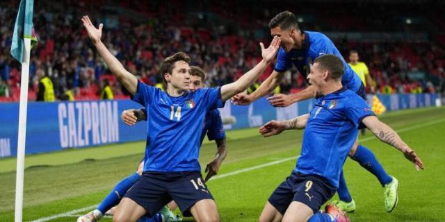 1626247118961018407.jpg Italy_euro_AP.jpg